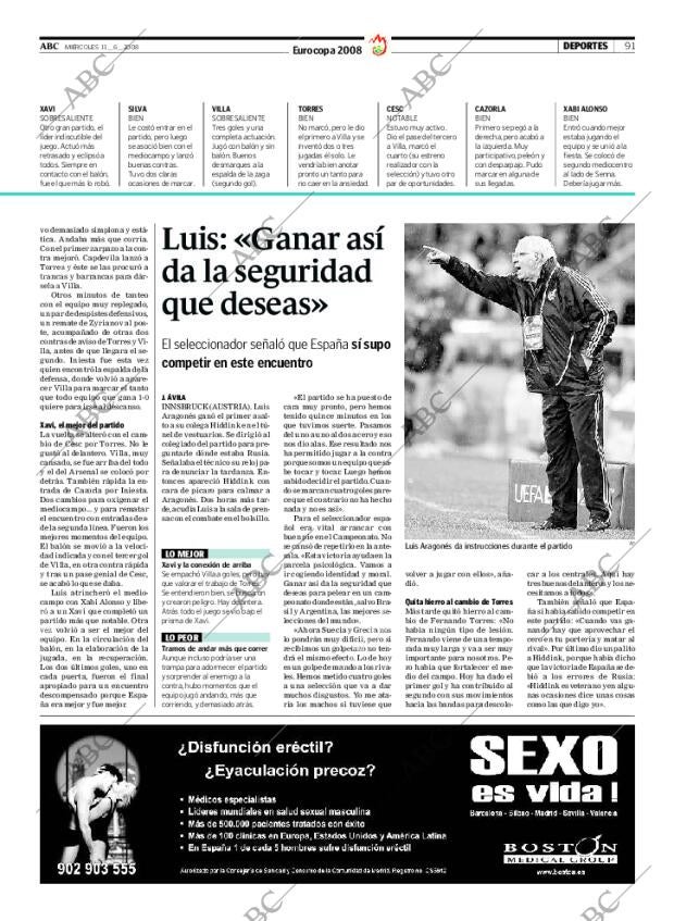 ABC SEVILLA 11-06-2008 página 91