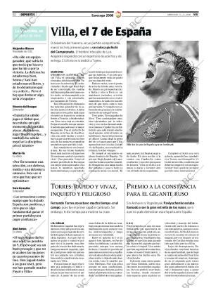 ABC SEVILLA 11-06-2008 página 92
