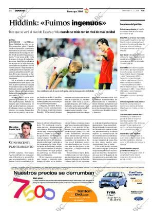 ABC SEVILLA 11-06-2008 página 94