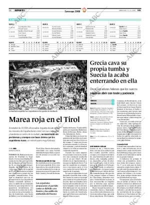 ABC SEVILLA 11-06-2008 página 96