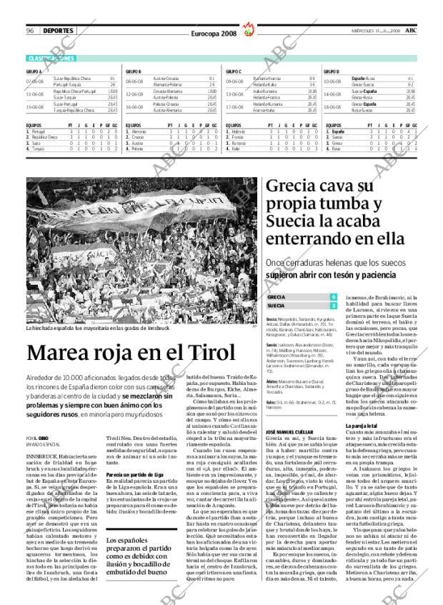 ABC SEVILLA 11-06-2008 página 96