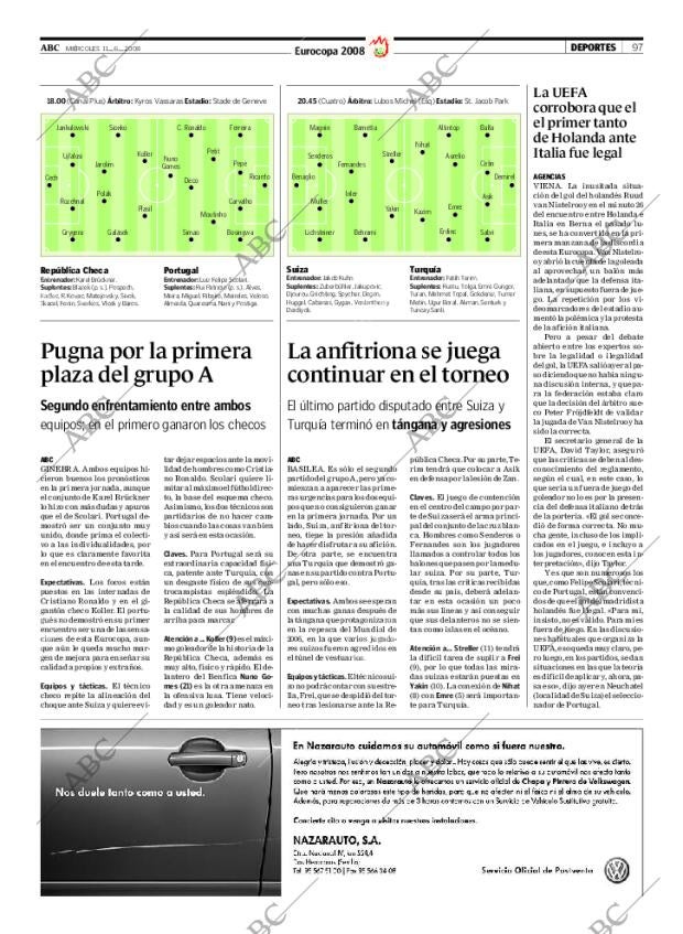 ABC SEVILLA 11-06-2008 página 97