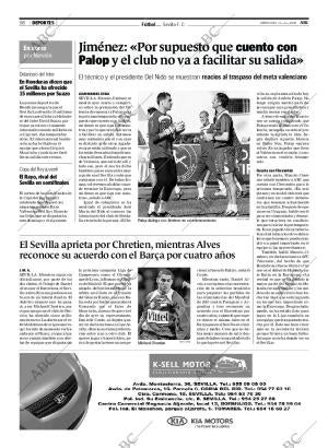 ABC SEVILLA 11-06-2008 página 98