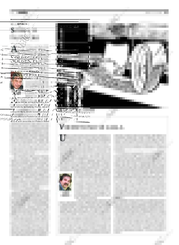 ABC SEVILLA 12-06-2008 página 10