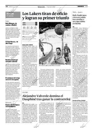 ABC SEVILLA 12-06-2008 página 109