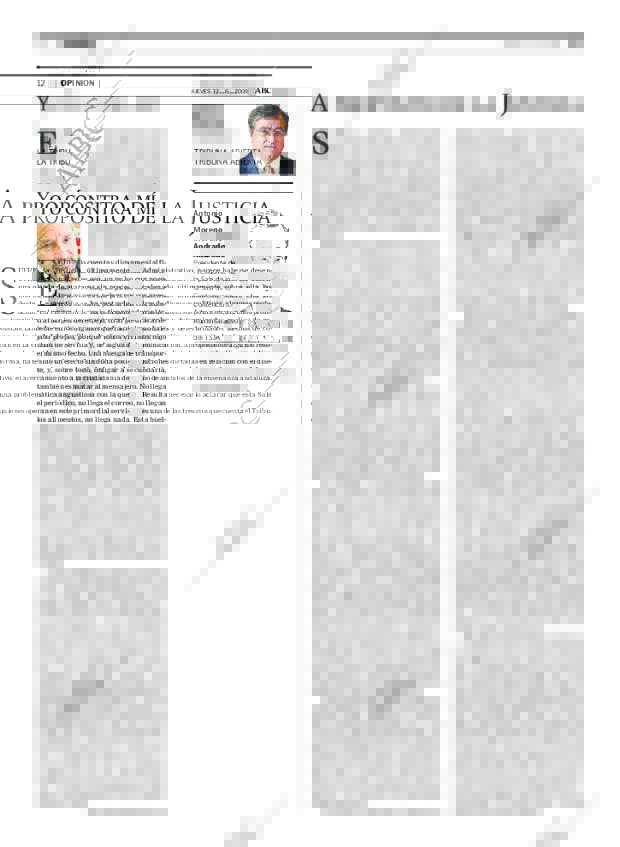 ABC SEVILLA 12-06-2008 página 12