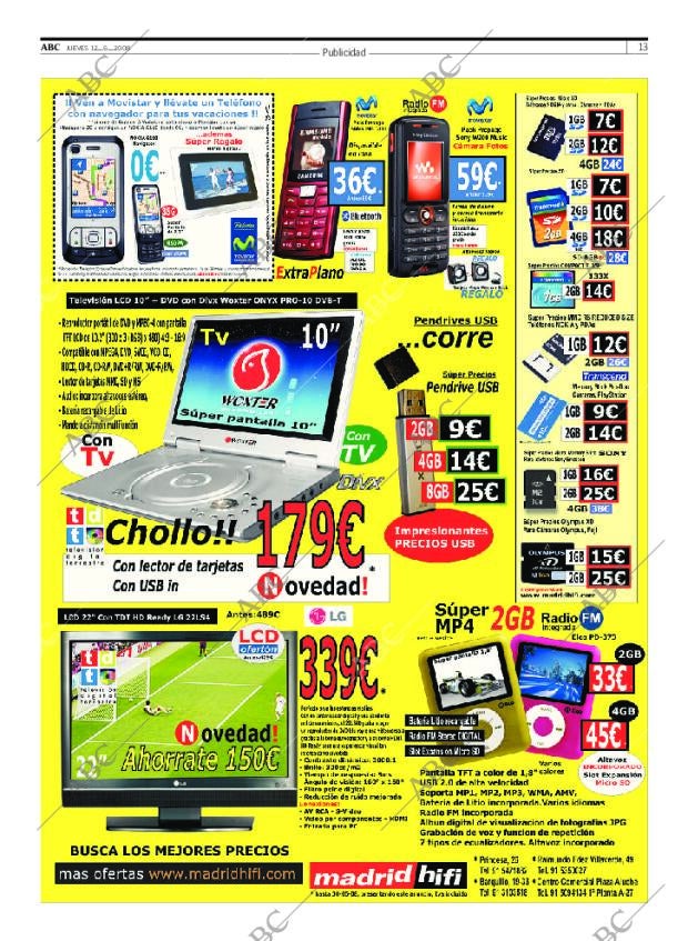 ABC SEVILLA 12-06-2008 página 13