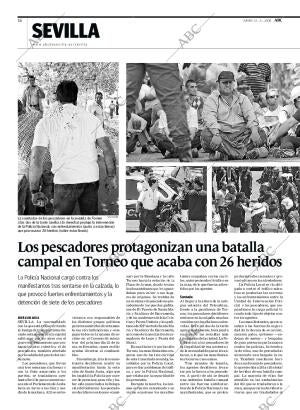 ABC SEVILLA 12-06-2008 página 16