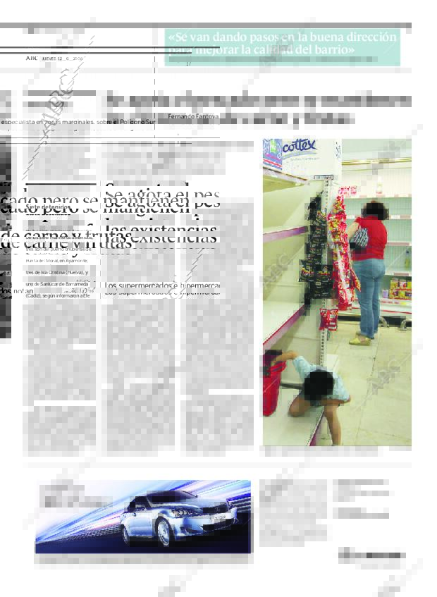 ABC SEVILLA 12-06-2008 página 17