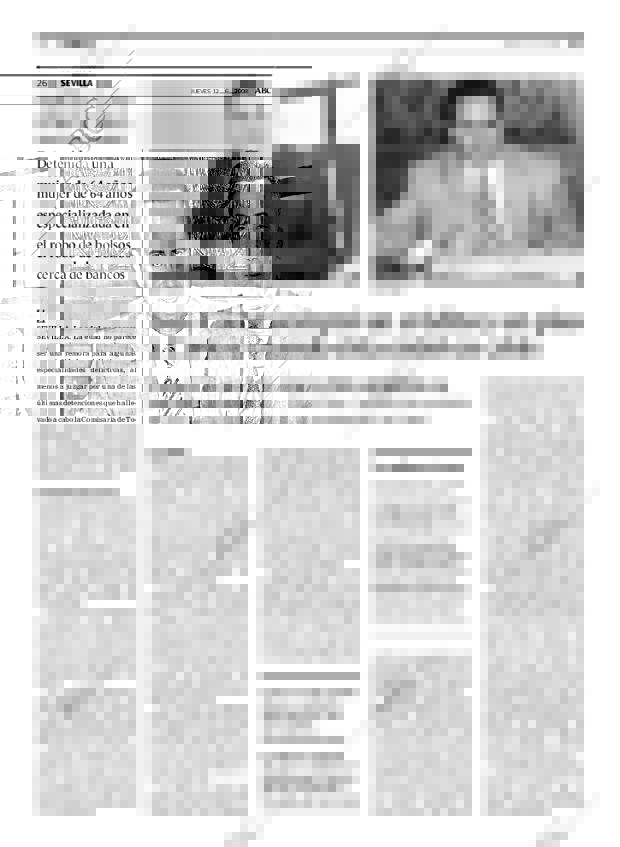 ABC SEVILLA 12-06-2008 página 26