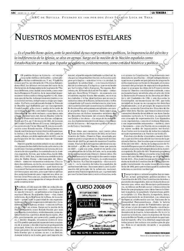 ABC SEVILLA 12-06-2008 página 3