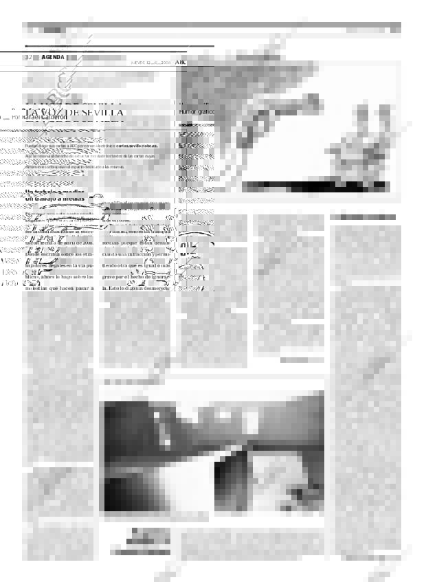 ABC SEVILLA 12-06-2008 página 32