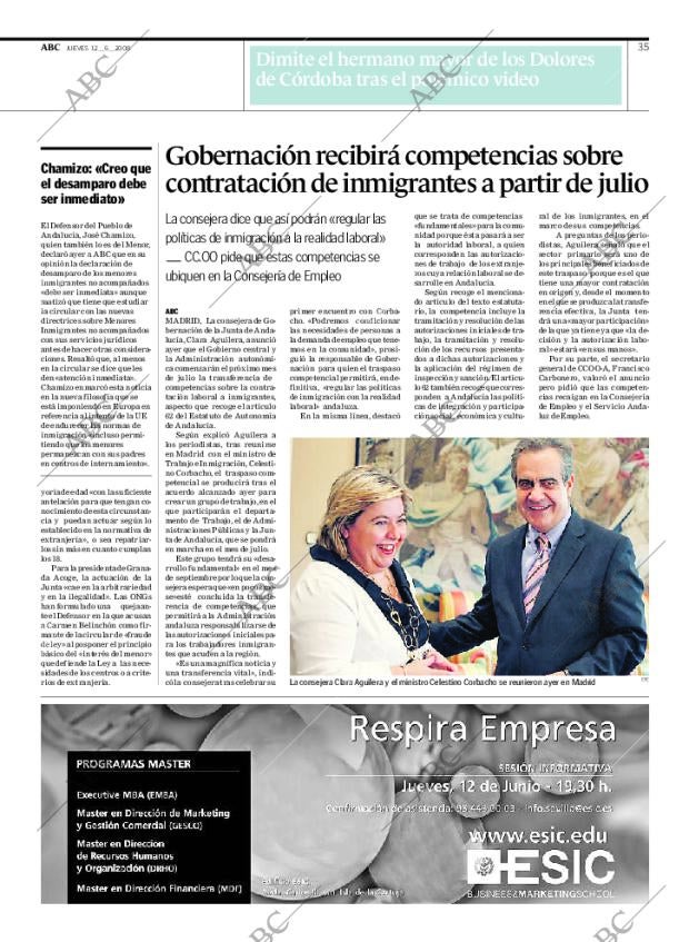 ABC SEVILLA 12-06-2008 página 35