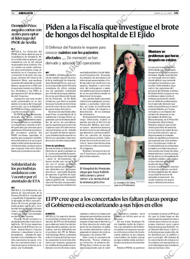 ABC SEVILLA 12-06-2008 página 36