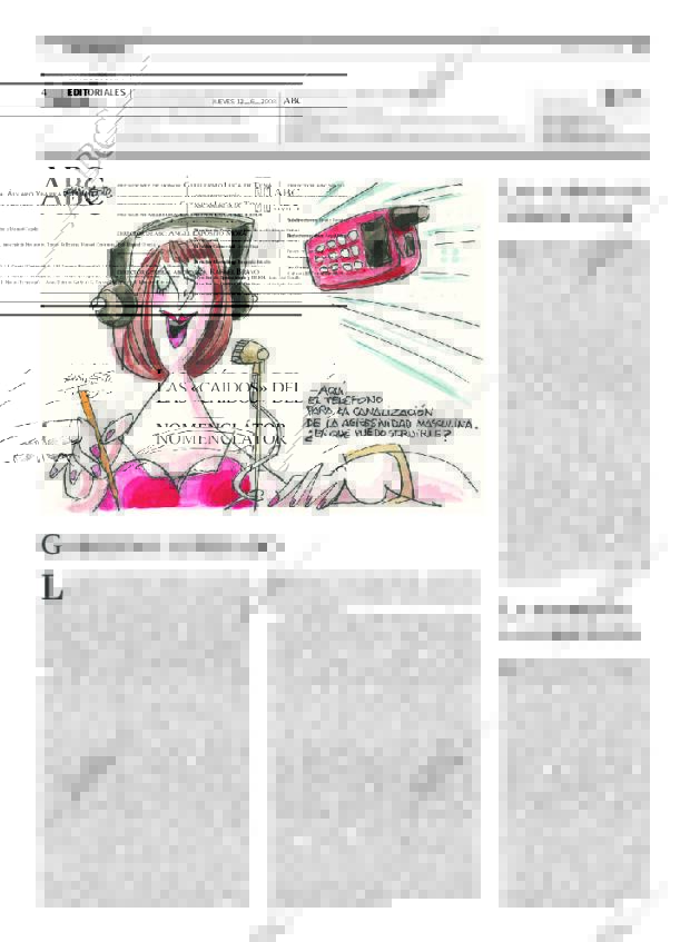 ABC SEVILLA 12-06-2008 página 4