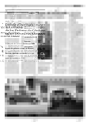 ABC SEVILLA 12-06-2008 página 41