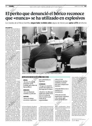 ABC SEVILLA 12-06-2008 página 44