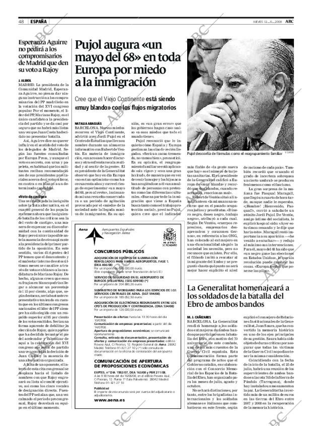 ABC SEVILLA 12-06-2008 página 48