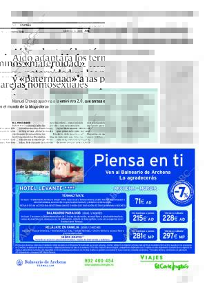 ABC SEVILLA 12-06-2008 página 50