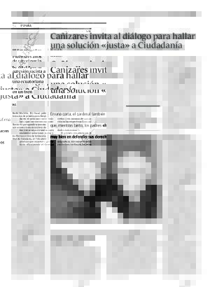 ABC SEVILLA 12-06-2008 página 54