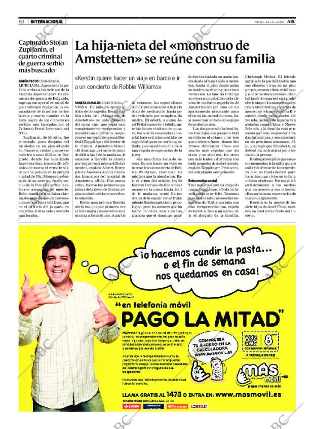 ABC SEVILLA 12-06-2008 página 60