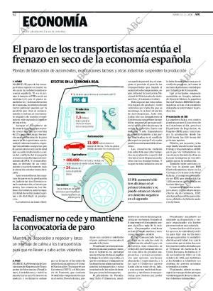 ABC SEVILLA 12-06-2008 página 62