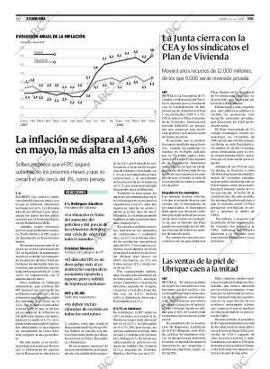 ABC SEVILLA 12-06-2008 página 68