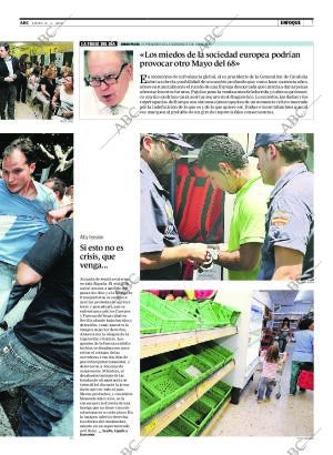 ABC SEVILLA 12-06-2008 página 7