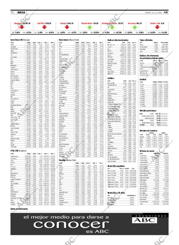 ABC SEVILLA 12-06-2008 página 70