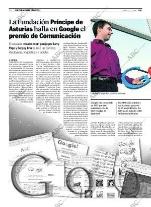 ABC SEVILLA 12-06-2008 página 74