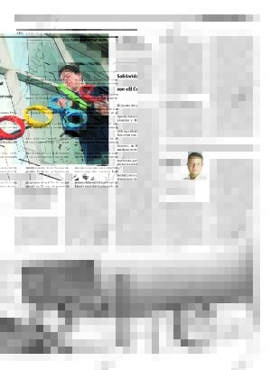 ABC SEVILLA 12-06-2008 página 75