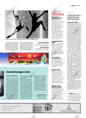 ABC SEVILLA 12-06-2008 página 79