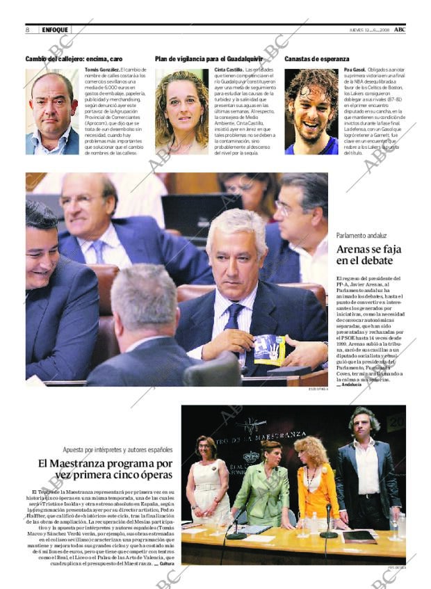 ABC SEVILLA 12-06-2008 página 8