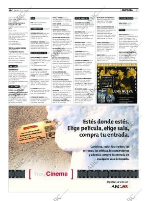 ABC SEVILLA 12-06-2008 página 83