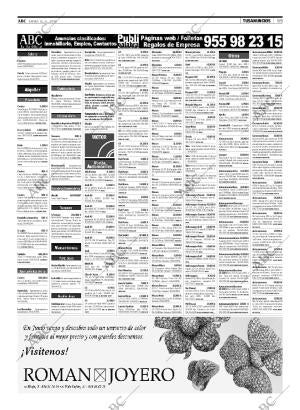 ABC SEVILLA 12-06-2008 página 89