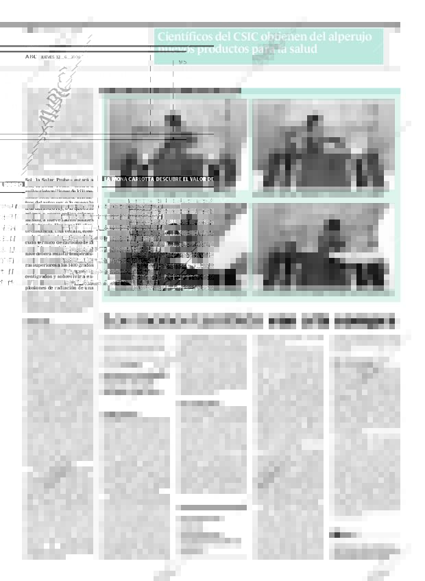 ABC SEVILLA 12-06-2008 página 95