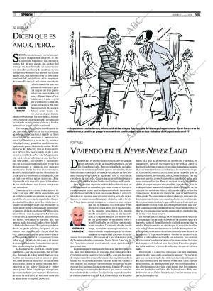 ABC SEVILLA 13-06-2008 página 10