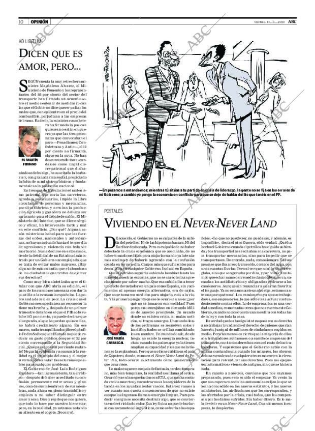 ABC SEVILLA 13-06-2008 página 10
