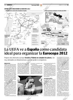 ABC SEVILLA 13-06-2008 página 100