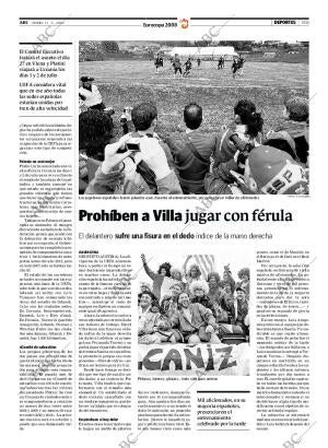 ABC SEVILLA 13-06-2008 página 101