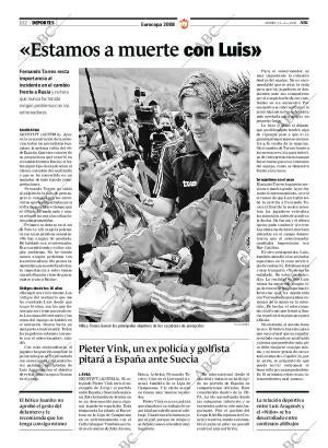 ABC SEVILLA 13-06-2008 página 102