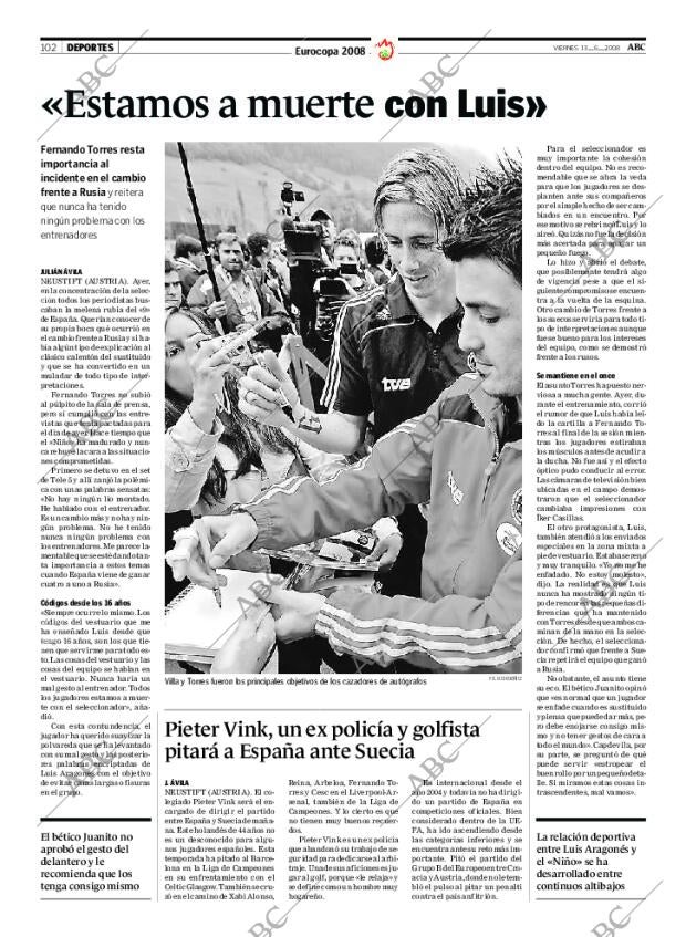 ABC SEVILLA 13-06-2008 página 102