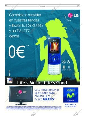 ABC SEVILLA 13-06-2008 página 103