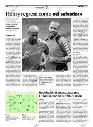 ABC SEVILLA 13-06-2008 página 105