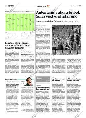 ABC SEVILLA 13-06-2008 página 106