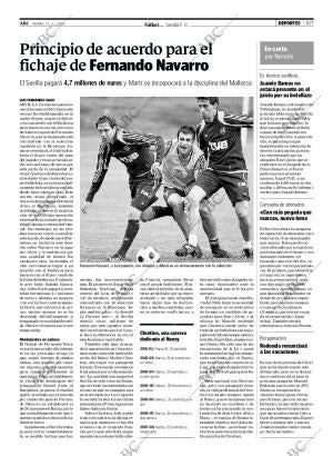 ABC SEVILLA 13-06-2008 página 107