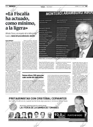 ABC SEVILLA 13-06-2008 página 108