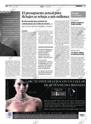 ABC SEVILLA 13-06-2008 página 109