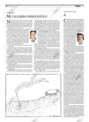 ABC SEVILLA 13-06-2008 página 11