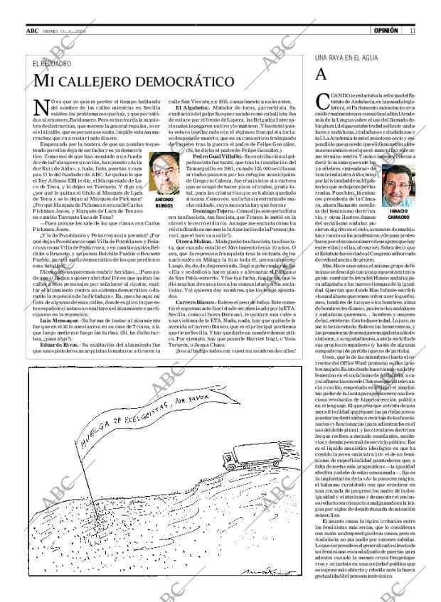 ABC SEVILLA 13-06-2008 página 11